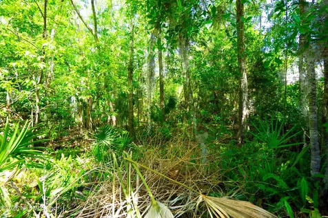 1028 Collier Boulevard St. Augustine FL 32084