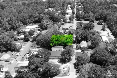 1028 Collier Boulevard St. Augustine FL 32084