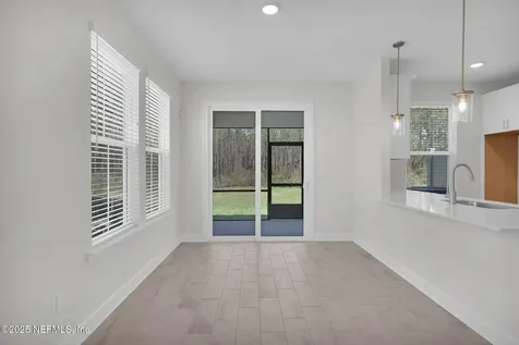 111 Big Pine Lane Ponte Vedra FL 32081