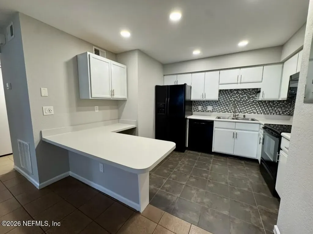 791 Assisi Lane Jacksonville FL 32233
