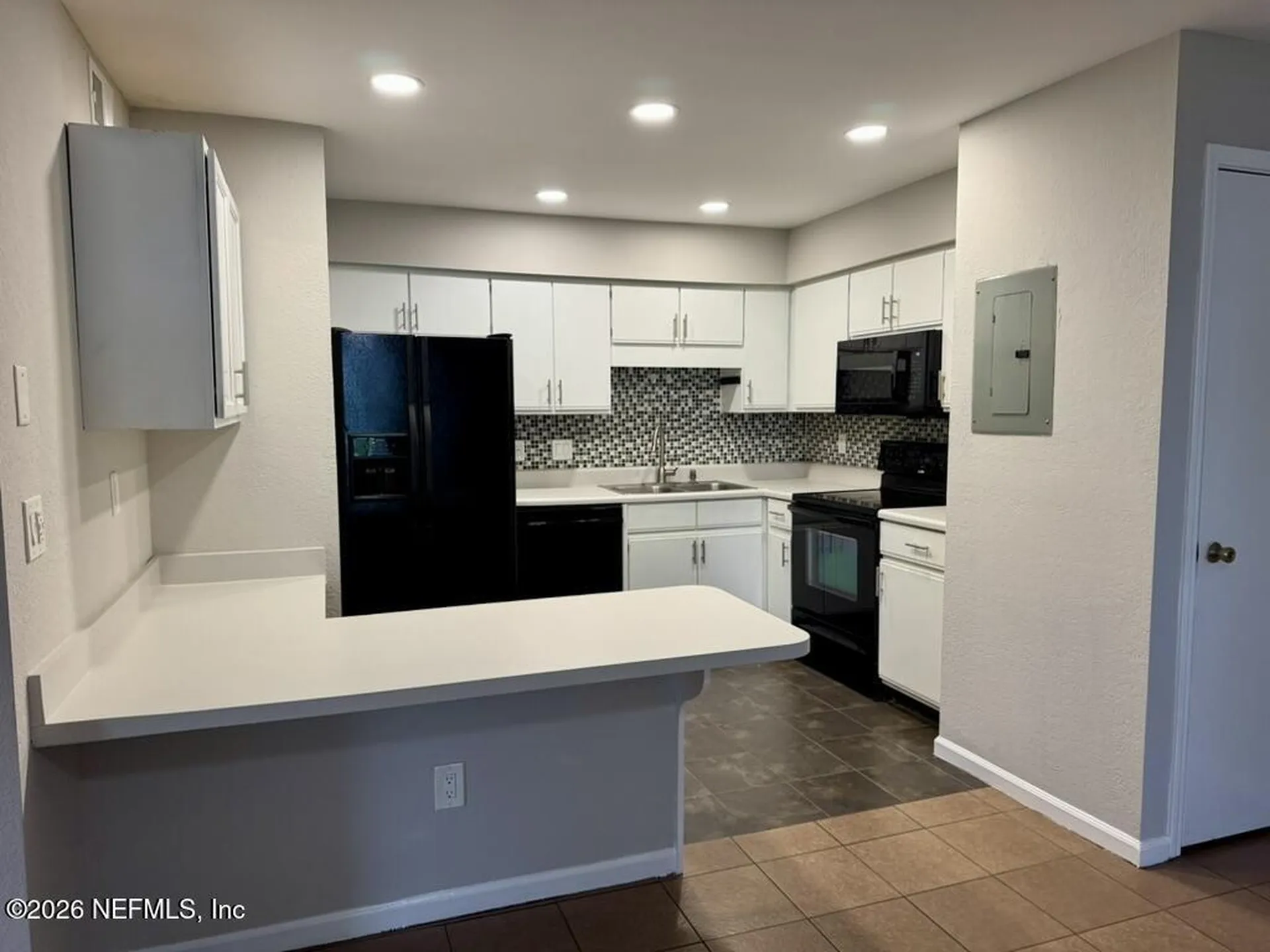 791 Assisi Lane Jacksonville FL 32233