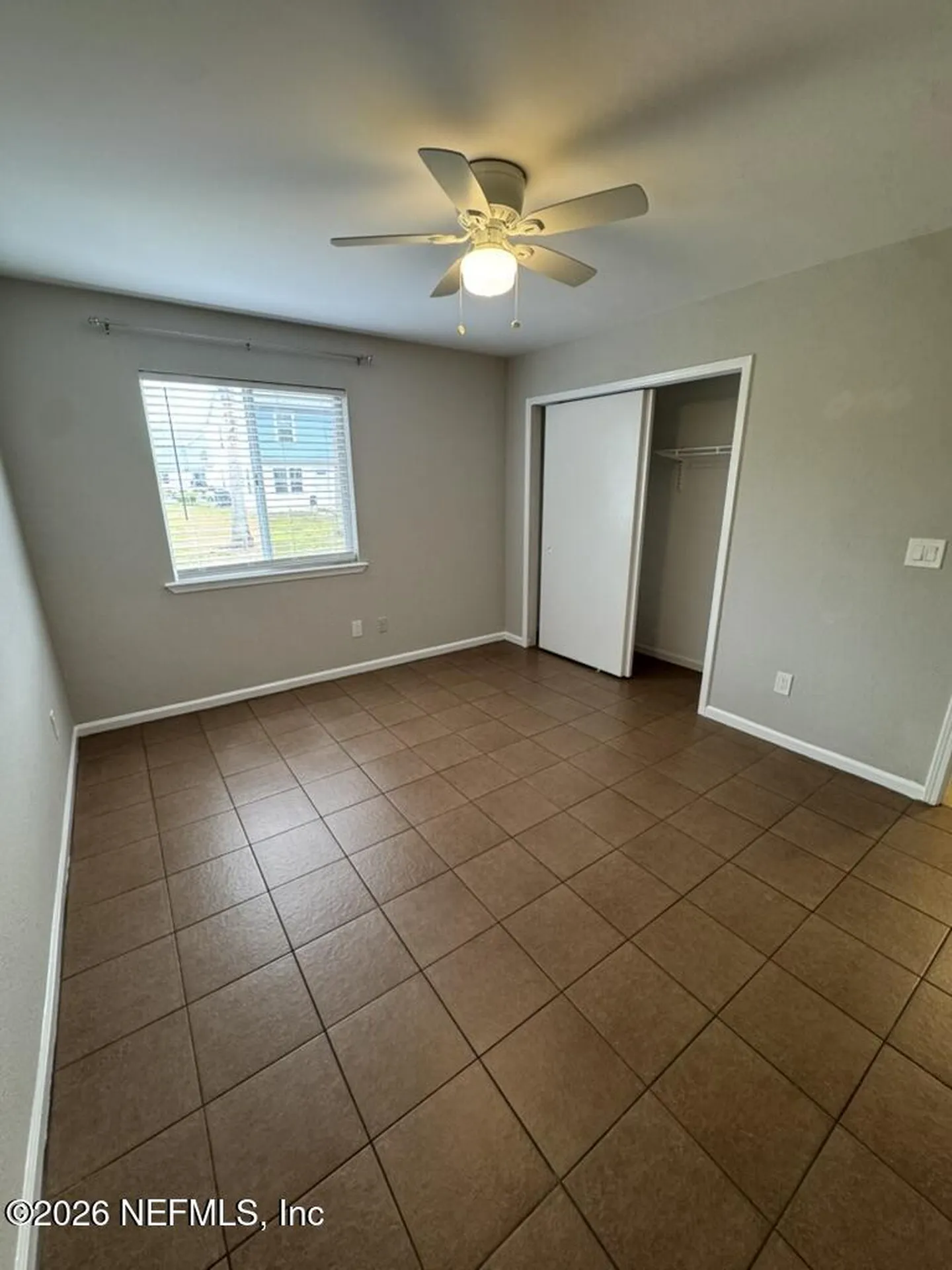 791 Assisi Lane Jacksonville FL 32233