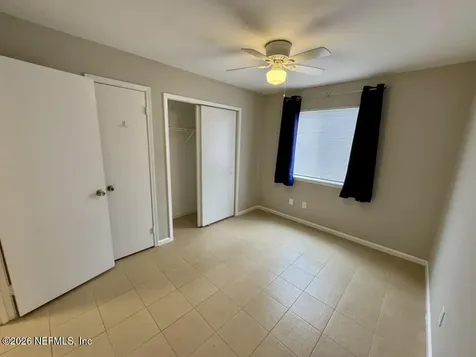 791 Assisi Lane Jacksonville FL 32233