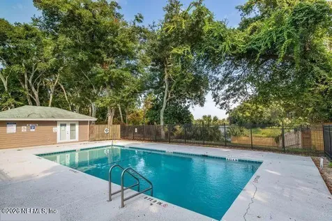 791 Assisi Lane Jacksonville FL 32233