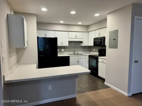 791 Assisi Lane Jacksonville FL 32233