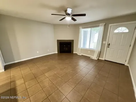 791 Assisi Lane Jacksonville FL 32233