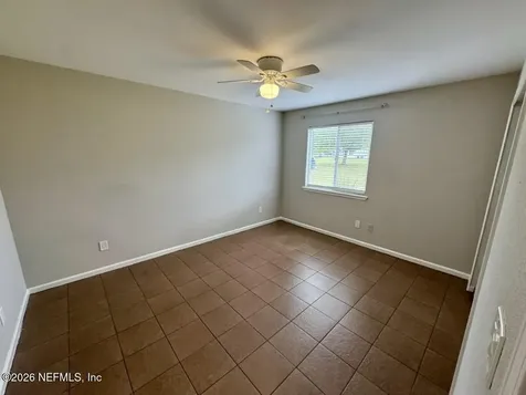 791 Assisi Lane Jacksonville FL 32233