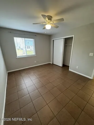 791 Assisi Lane Jacksonville FL 32233
