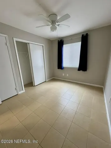 791 Assisi Lane Jacksonville FL 32233