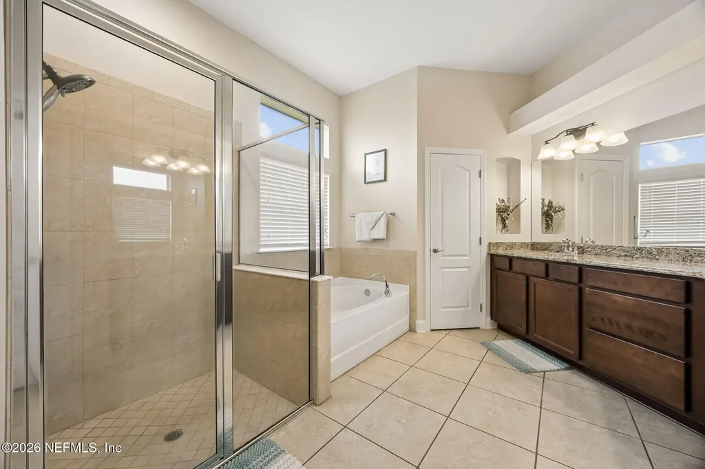 32516 Willow Parke Circle Fernandina Beach FL 32034