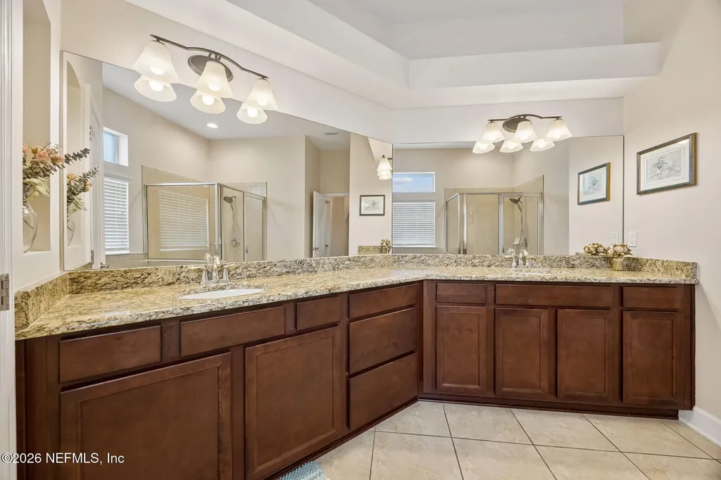 32516 Willow Parke Circle Fernandina Beach FL 32034