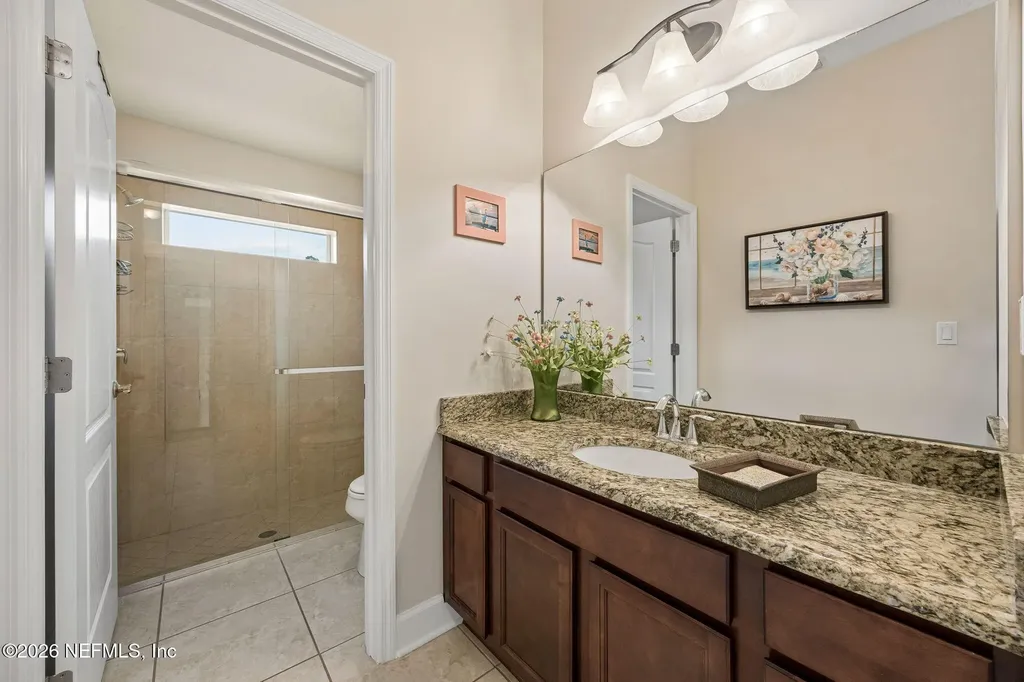 32516 Willow Parke Circle Fernandina Beach FL 32034