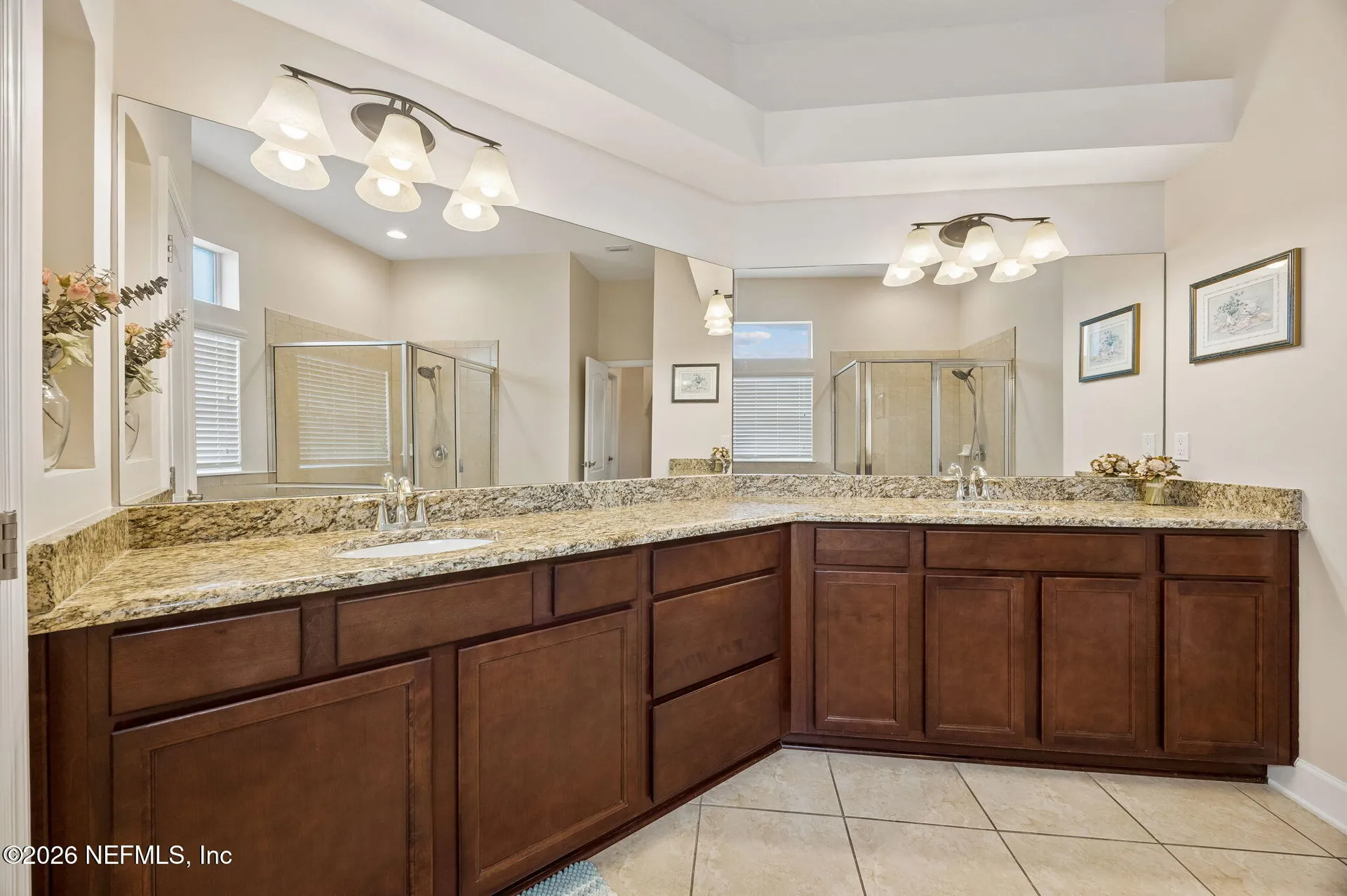 32516 Willow Parke Circle Fernandina Beach FL 32034