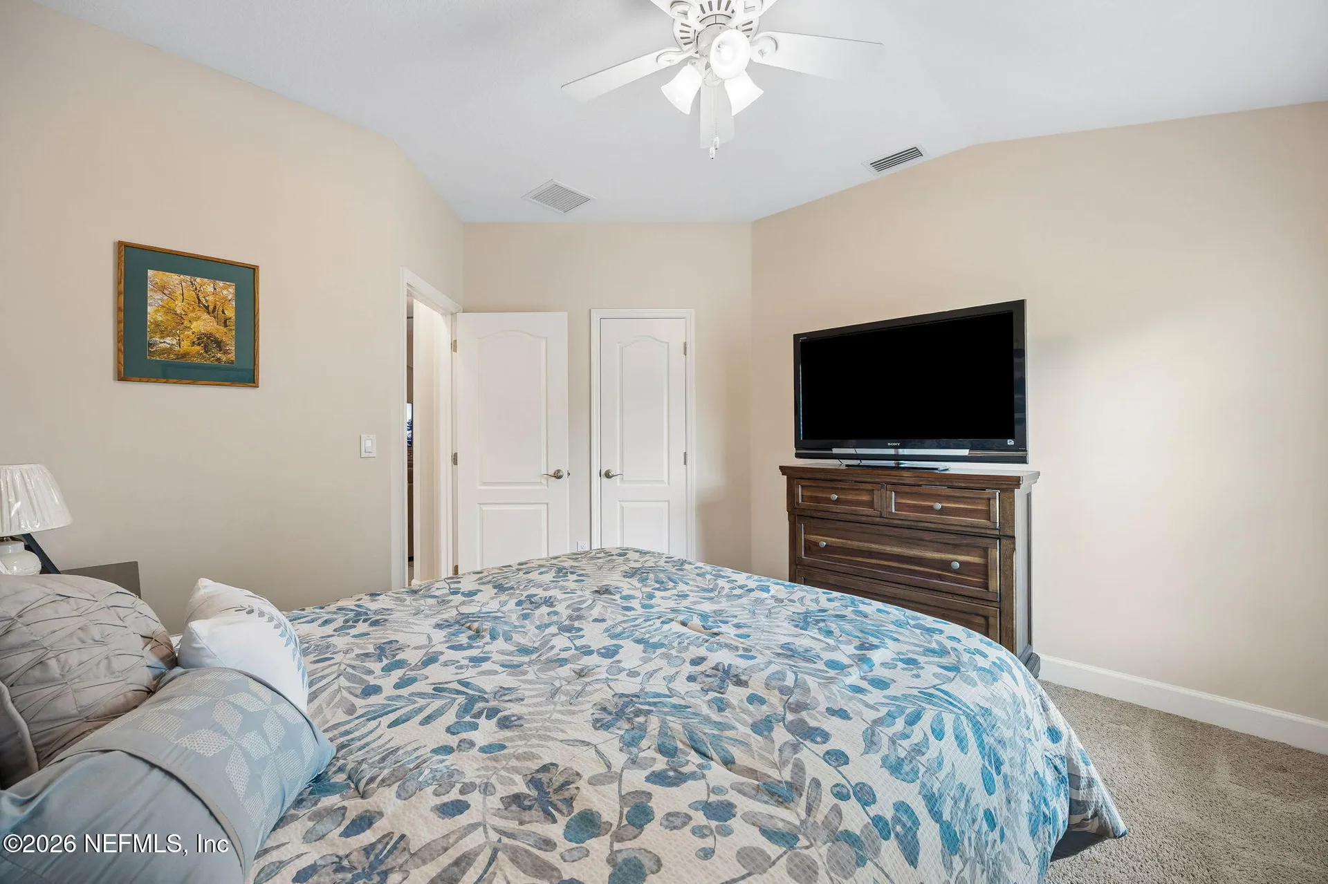 32516 Willow Parke Circle Fernandina Beach FL 32034