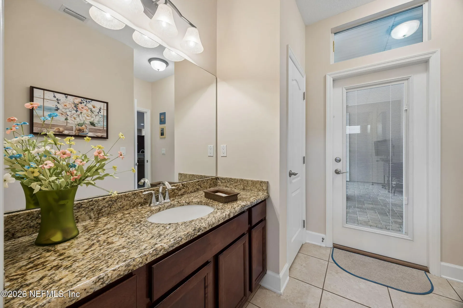 32516 Willow Parke Circle Fernandina Beach FL 32034