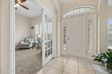 32516 Willow Parke Circle Fernandina Beach FL 32034