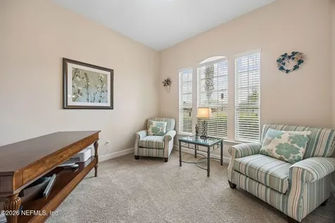 32516 Willow Parke Circle Fernandina Beach FL 32034