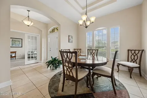 32516 Willow Parke Circle Fernandina Beach FL 32034