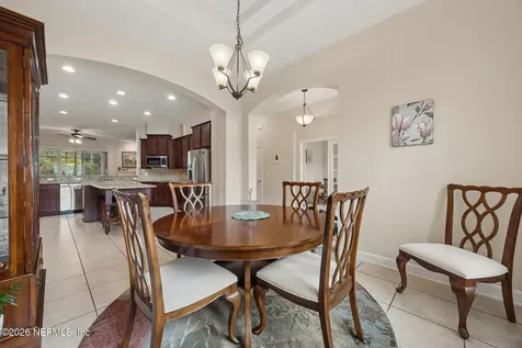 32516 Willow Parke Circle Fernandina Beach FL 32034