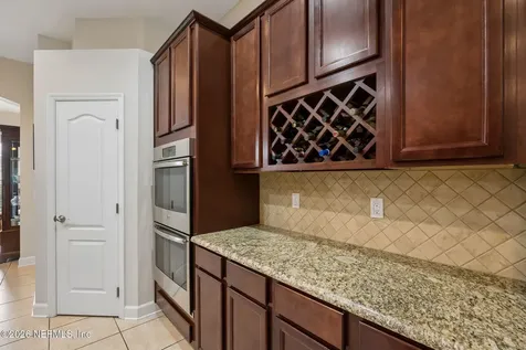 32516 Willow Parke Circle Fernandina Beach FL 32034