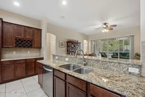 32516 Willow Parke Circle Fernandina Beach FL 32034
