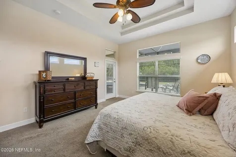 32516 Willow Parke Circle Fernandina Beach FL 32034