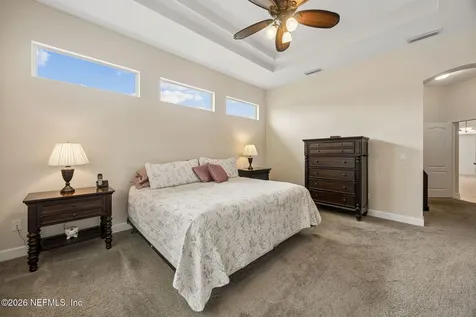 32516 Willow Parke Circle Fernandina Beach FL 32034