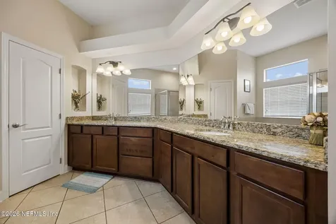 32516 Willow Parke Circle Fernandina Beach FL 32034
