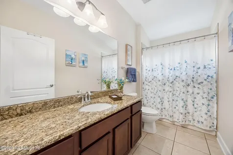 32516 Willow Parke Circle Fernandina Beach FL 32034