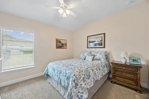 32516 Willow Parke Circle Fernandina Beach FL 32034