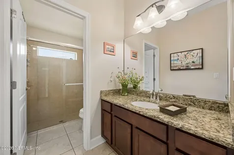 32516 Willow Parke Circle Fernandina Beach FL 32034