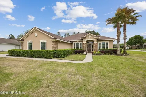 32516 Willow Parke Circle Fernandina Beach FL 32034