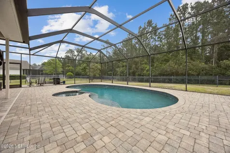 32516 Willow Parke Circle Fernandina Beach FL 32034