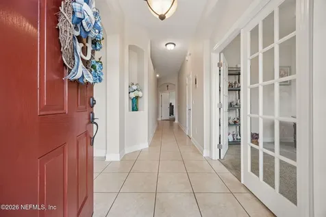 32516 Willow Parke Circle Fernandina Beach FL 32034