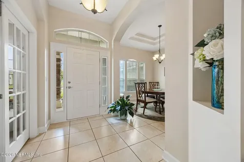 32516 Willow Parke Circle Fernandina Beach FL 32034