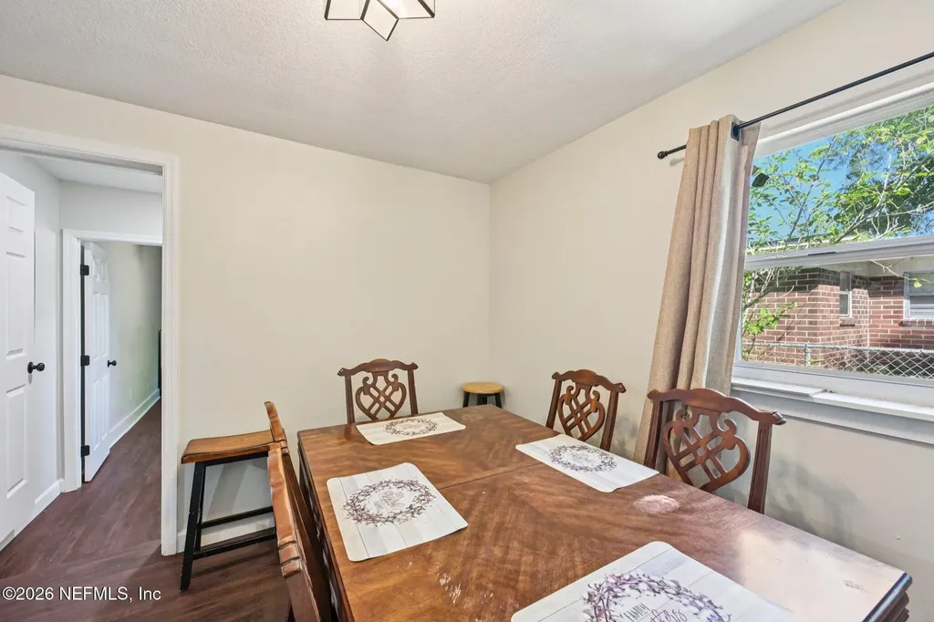 6471 Kinlock Drive Jacksonville FL 32219