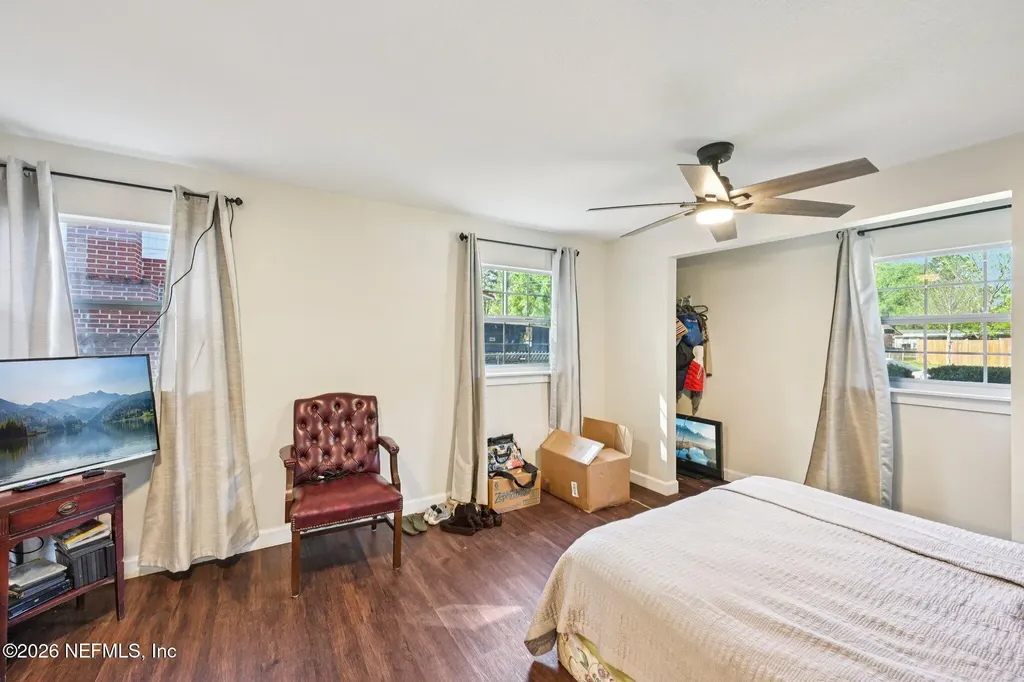 6471 Kinlock Drive Jacksonville FL 32219