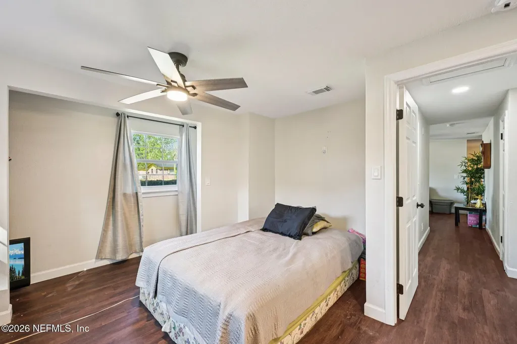 6471 Kinlock Drive Jacksonville FL 32219