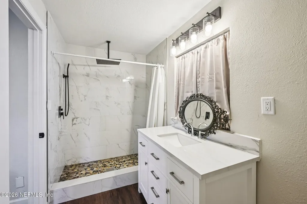 6471 Kinlock Drive Jacksonville FL 32219