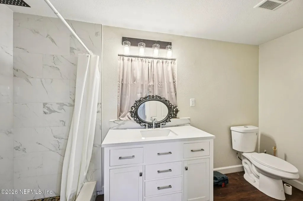 6471 Kinlock Drive Jacksonville FL 32219