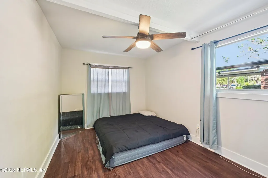 6471 Kinlock Drive Jacksonville FL 32219