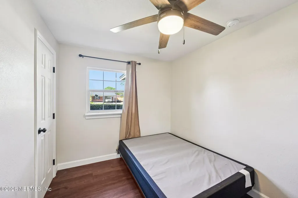 6471 Kinlock Drive Jacksonville FL 32219