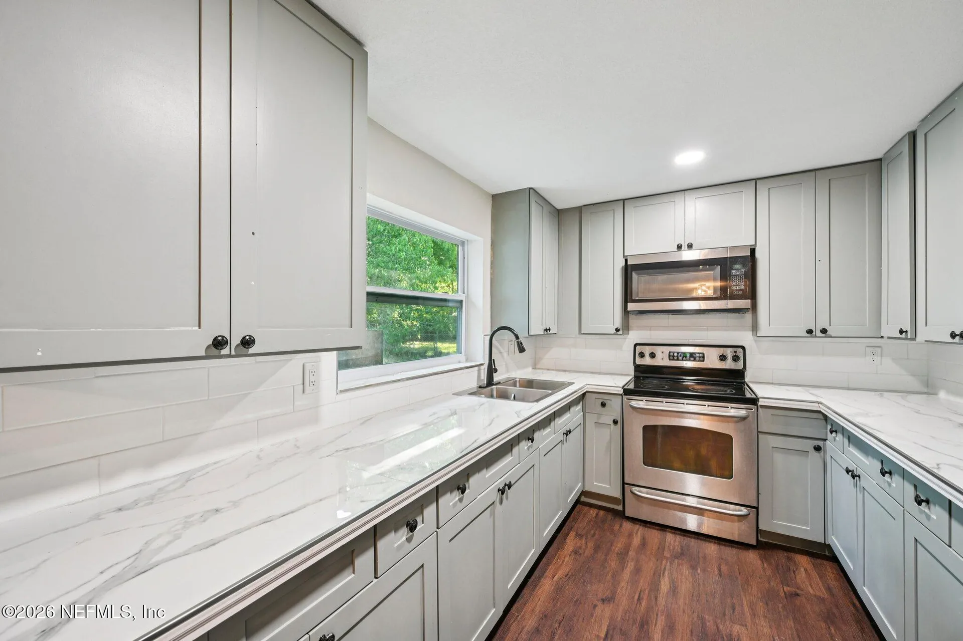 6471 Kinlock Drive Jacksonville FL 32219