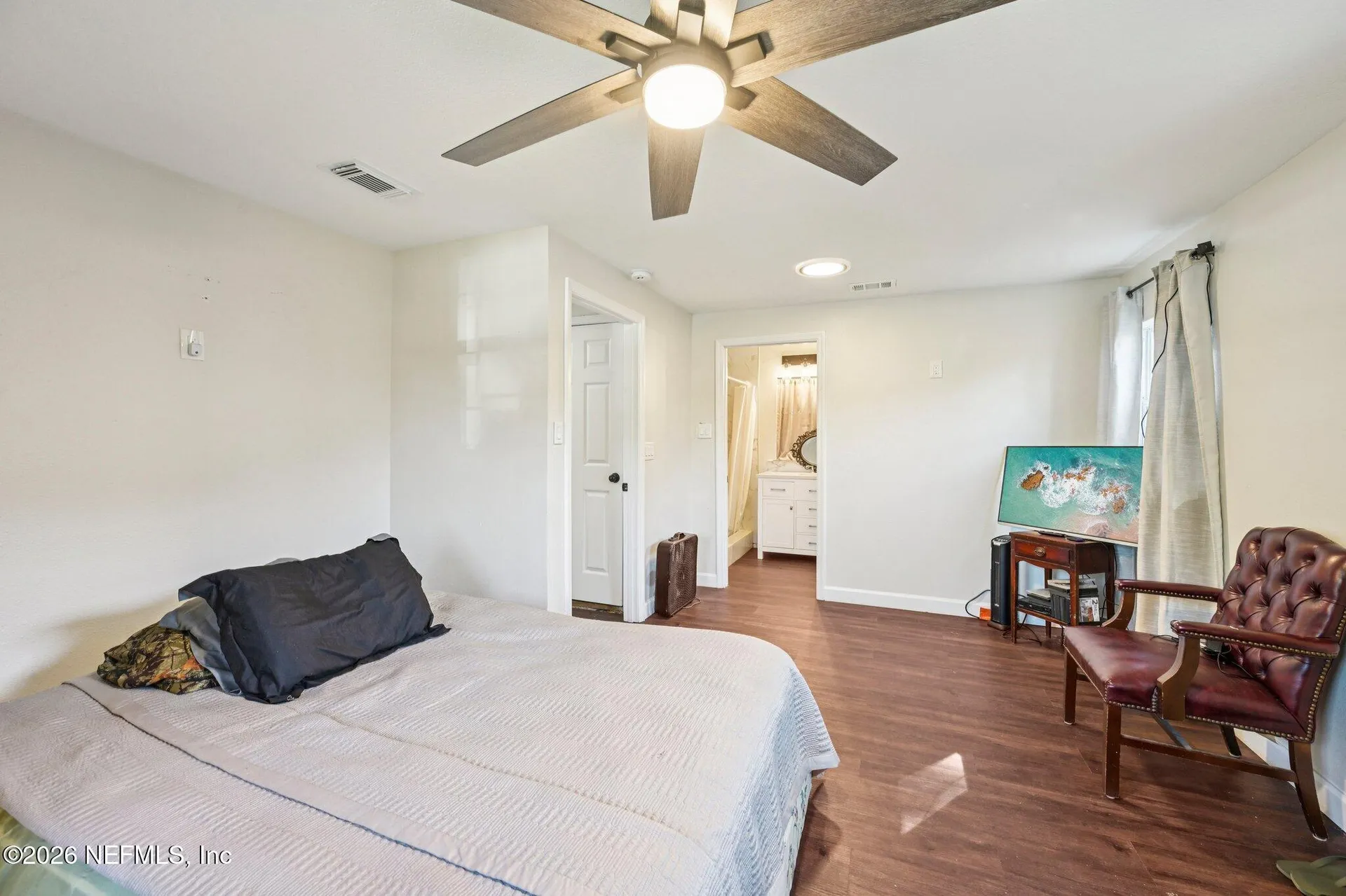 6471 Kinlock Drive Jacksonville FL 32219