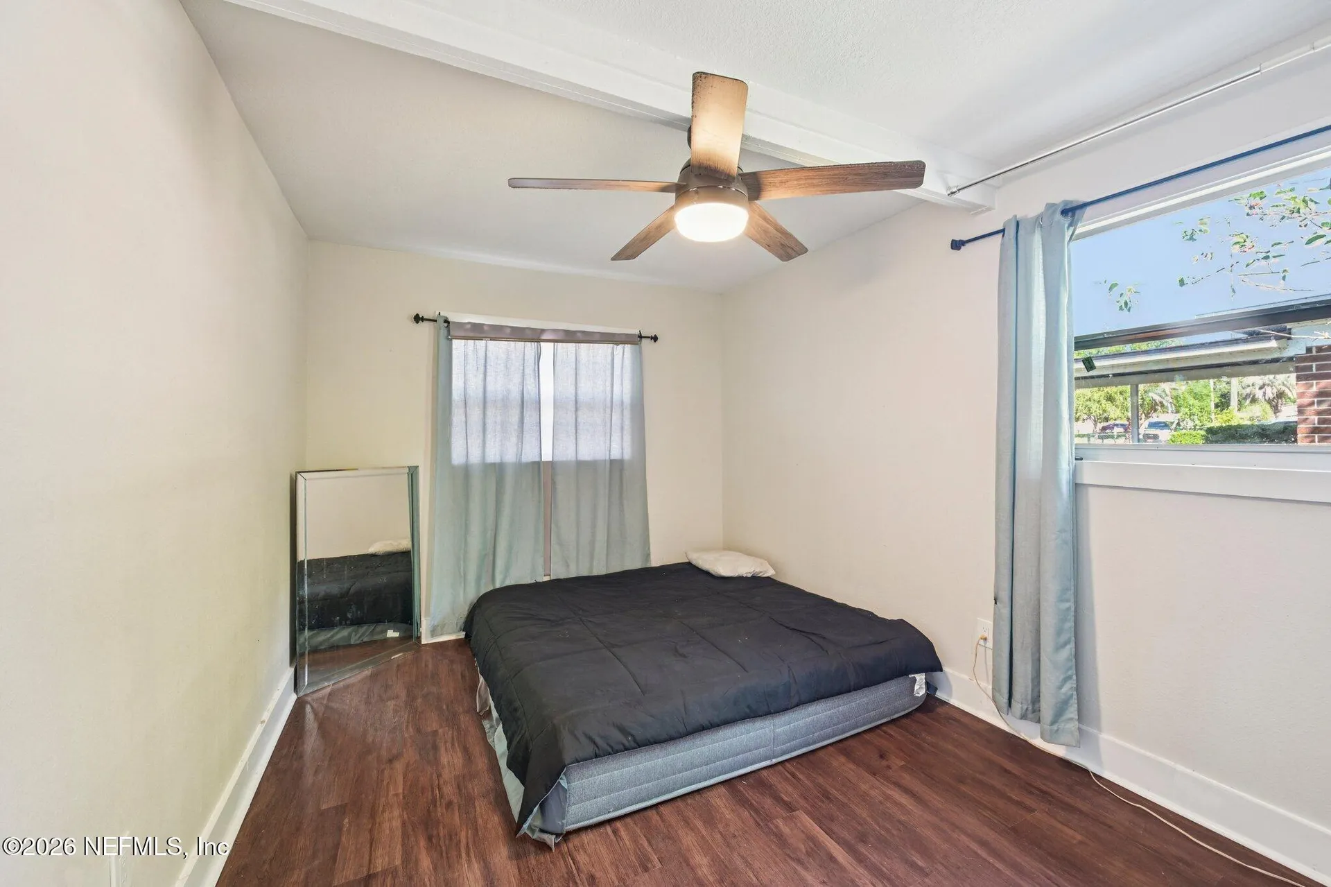 6471 Kinlock Drive Jacksonville FL 32219