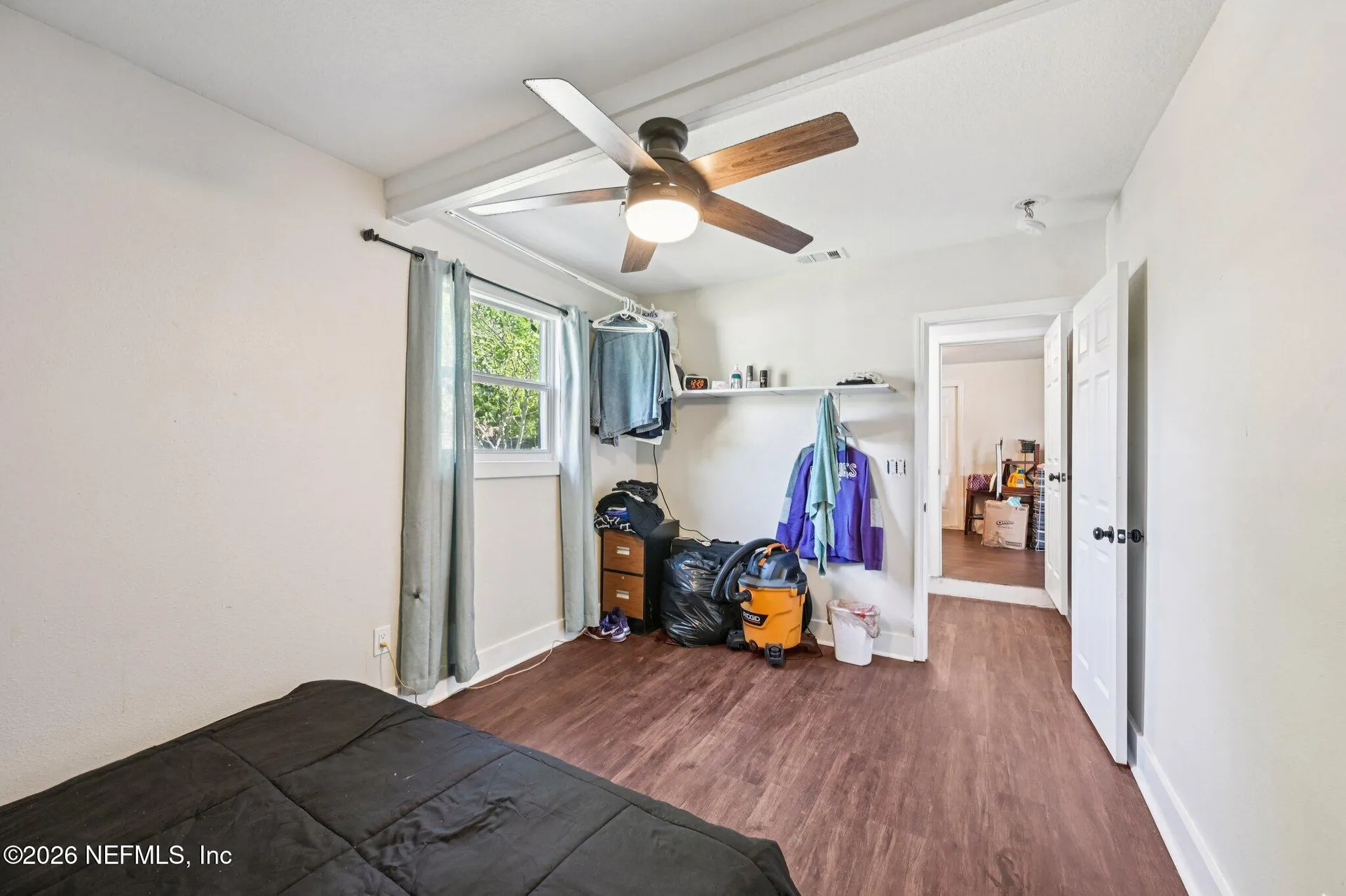 6471 Kinlock Drive Jacksonville FL 32219