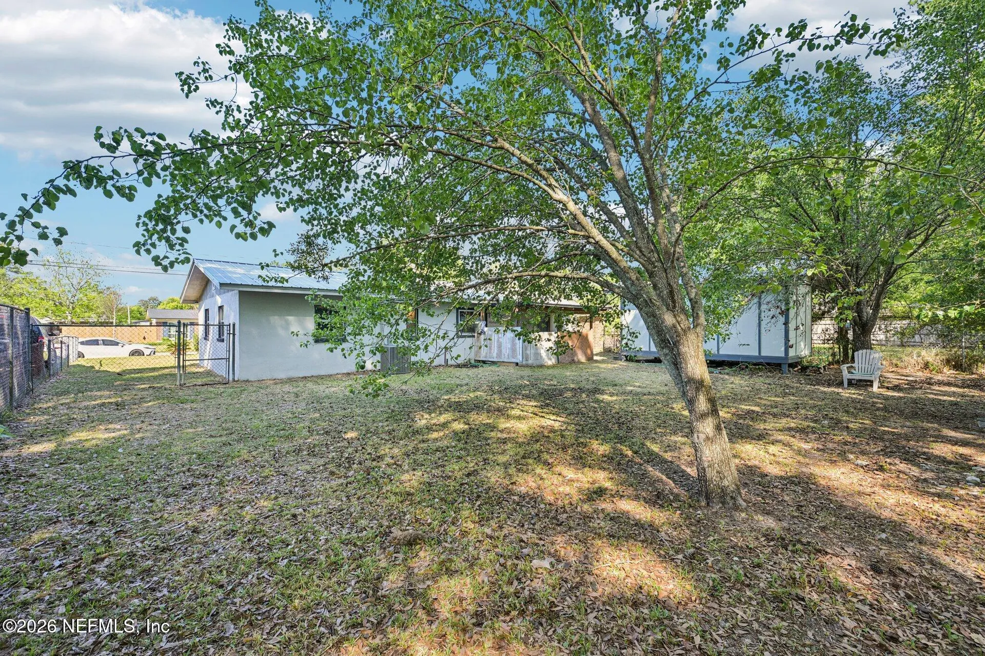 6471 Kinlock Drive Jacksonville FL 32219