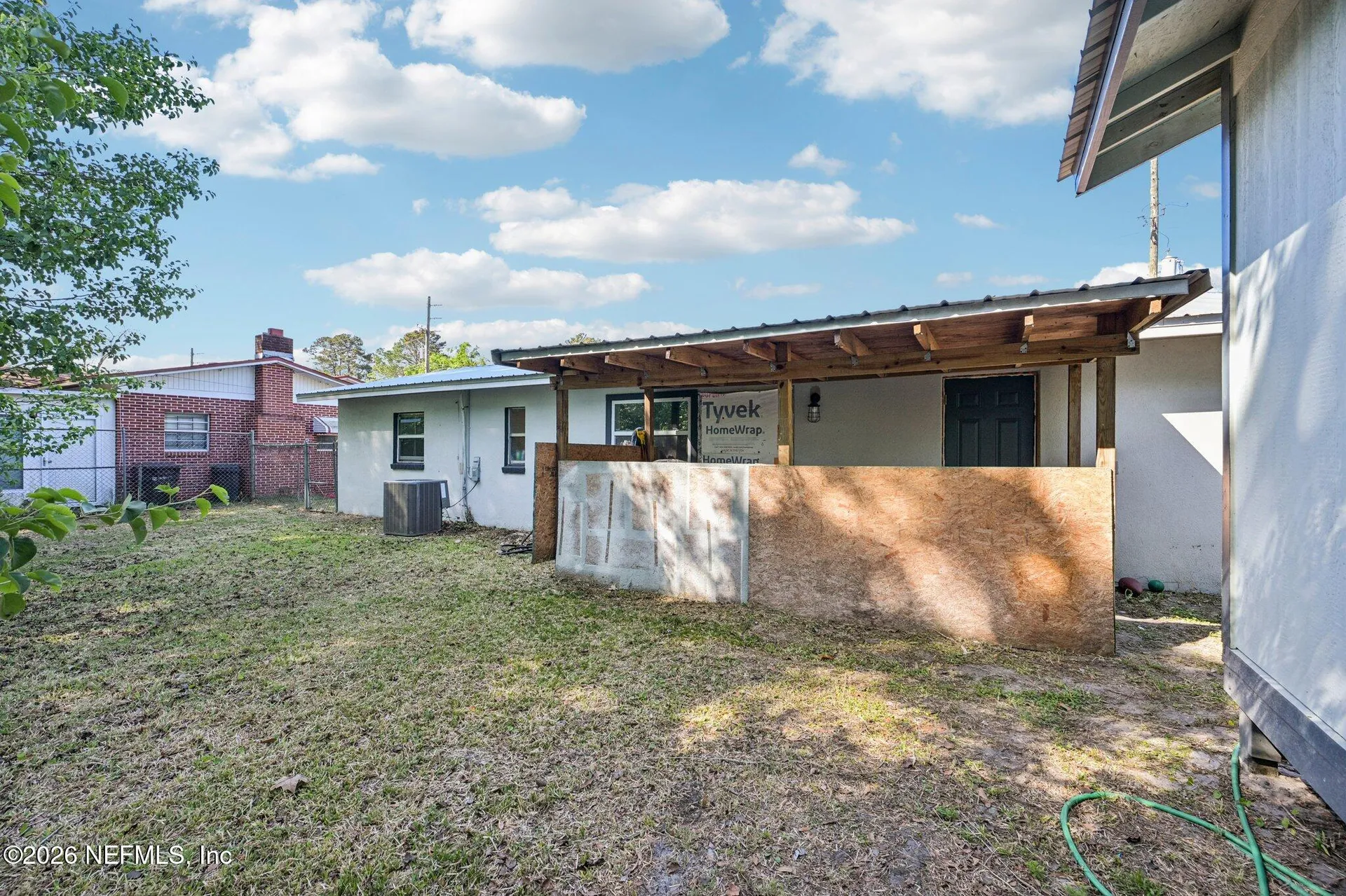 6471 Kinlock Drive Jacksonville FL 32219