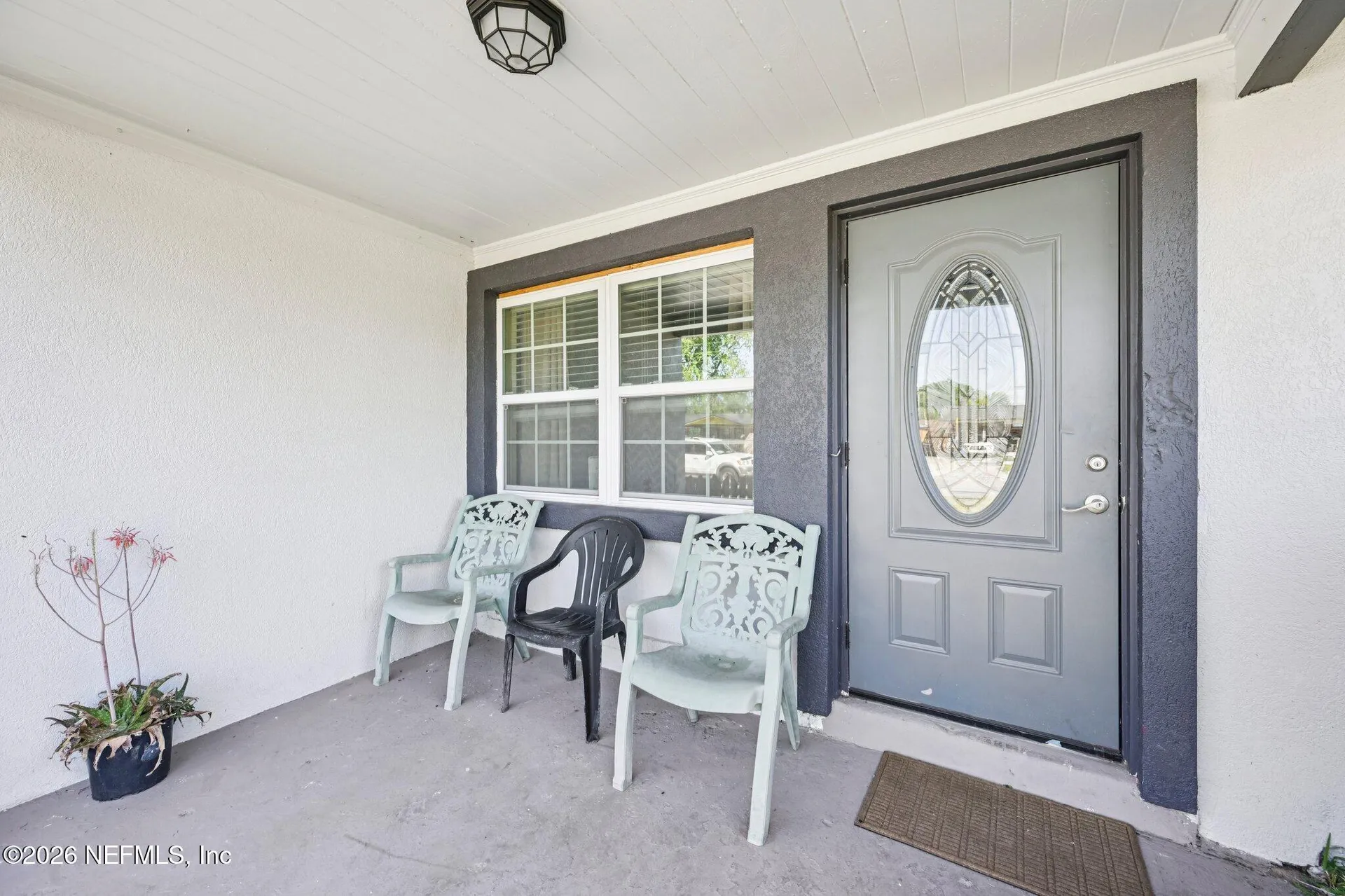6471 Kinlock Drive Jacksonville FL 32219