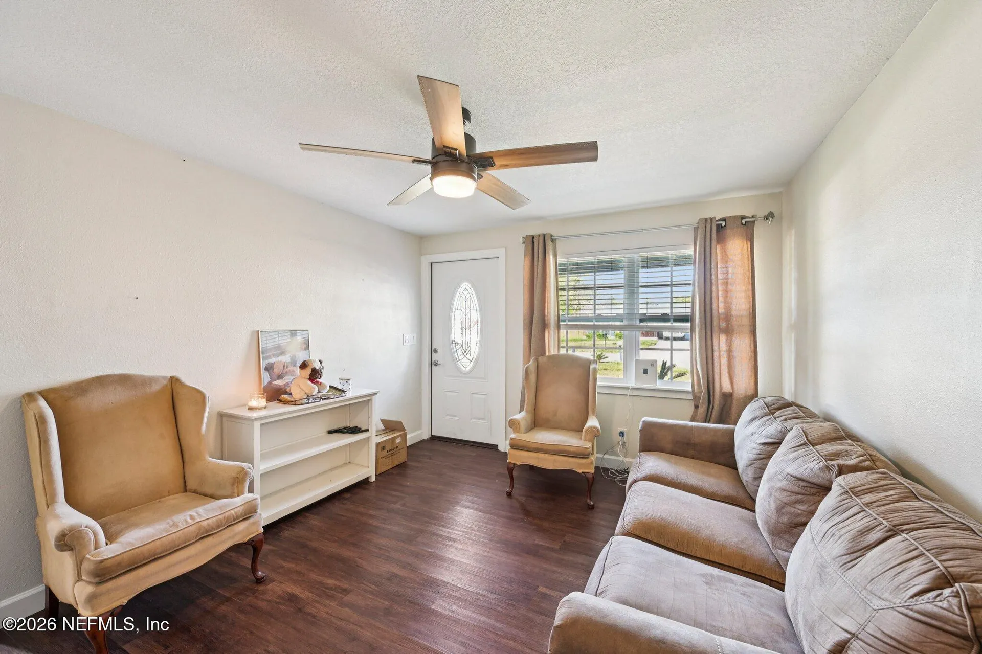 6471 Kinlock Drive Jacksonville FL 32219